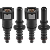 7.89Mm To 8Mm Straight Car Fuel — view 2