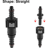 7.89Mm To 8Mm Straight Car Fuel — view 5
