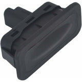 Trunk Release Button For Clio 3 — view 2