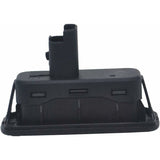 Trunk Release Button For Clio 3 — view 5