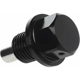 Oil Pan Screw — view 2