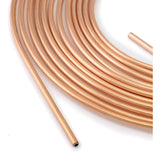 7.6M Brake Copper Hose — view 4