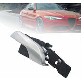 Interior Door Handle Fits For Alfa — view 3