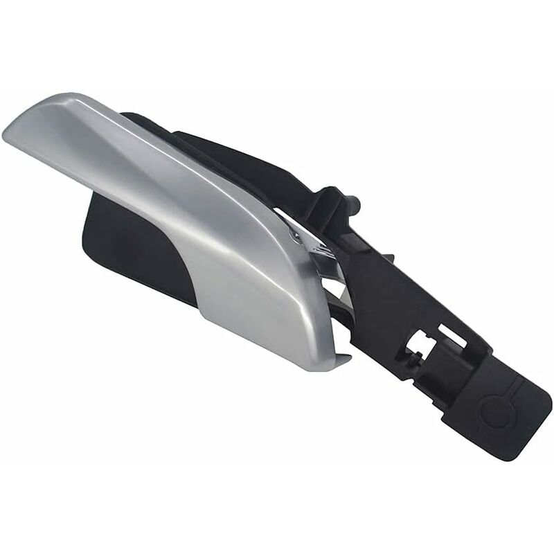 Interior Door Handle Fits For Alfa — view 4
