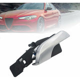 Interior Door Handle Fits For Alfa — view 5