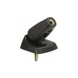 Front Aerial Antenna Base For Peugeot — view 2
