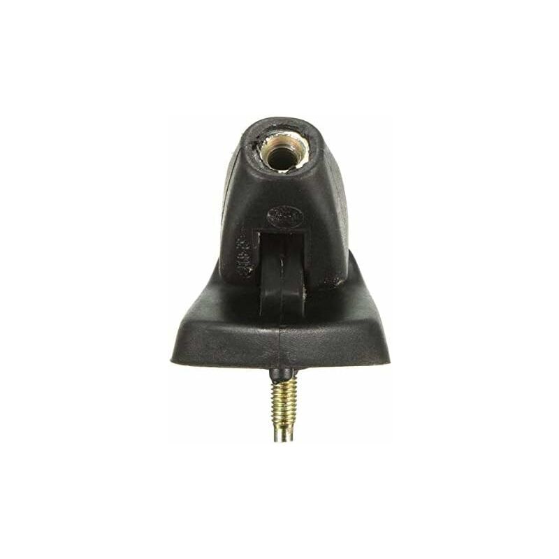 Front Aerial Antenna Base For Peugeot — view 3