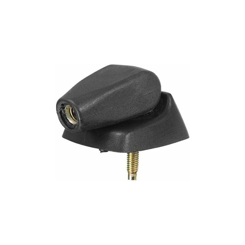Front Aerial Antenna Base For Peugeot — view 4
