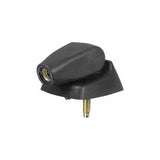 Front Aerial Antenna Base For Peugeot — view 4