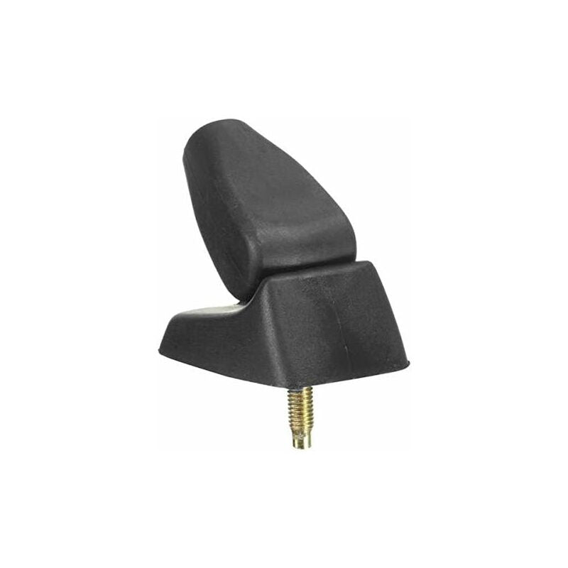 Front Aerial Antenna Base For Peugeot — view 5