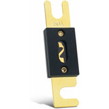 2 Pack Anl Fuse - 80A — view 5