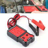 Automotive Relay Tester — view 4
