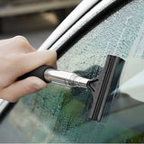 Professional Car Window Squeegee — view 5