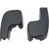 61617138990 2 pcs Set Front Wiper — view 2