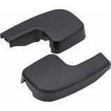 61617138990 2 pcs Set Front Wiper — view 3