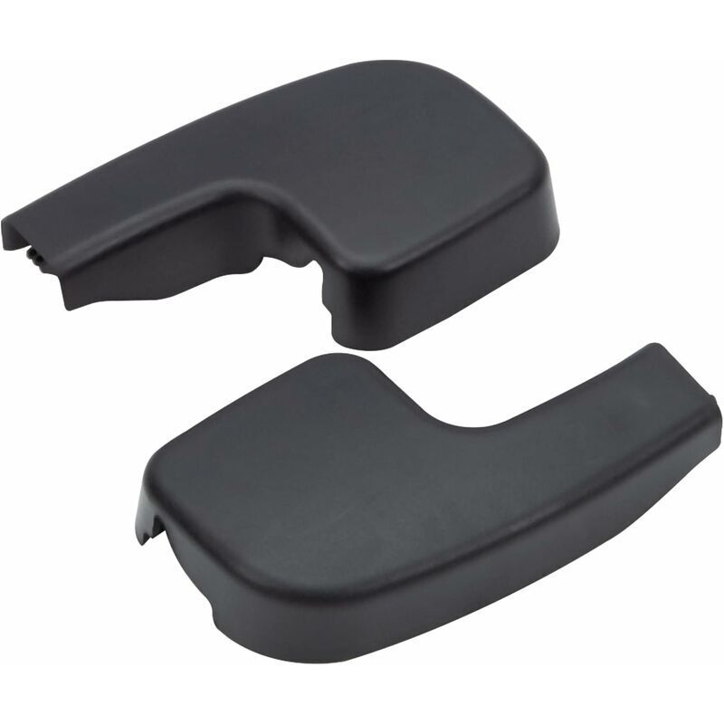 61617138990 2 pcs Set Front Wiper — view 3