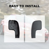 61617138990 2 pcs Set Front Wiper — view 4