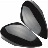 Rearview Mirror Cover Cap For Fiesta — view 5