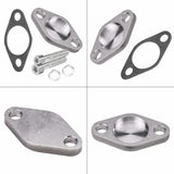 Valve Blanking Plate Egr Valve Blanking — view 5