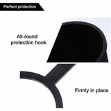 3 pcs Set Protective Caps For — view 4