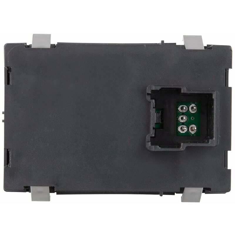 Seat Heating Control Knob Fit For — view 4