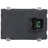 Seat Heating Control Knob Fit For — view 5
