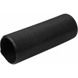 Car Air Intake Hose — view 2