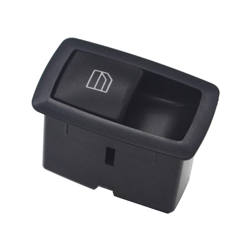 Passenger Side Window Switch A2518200510 For — view 3