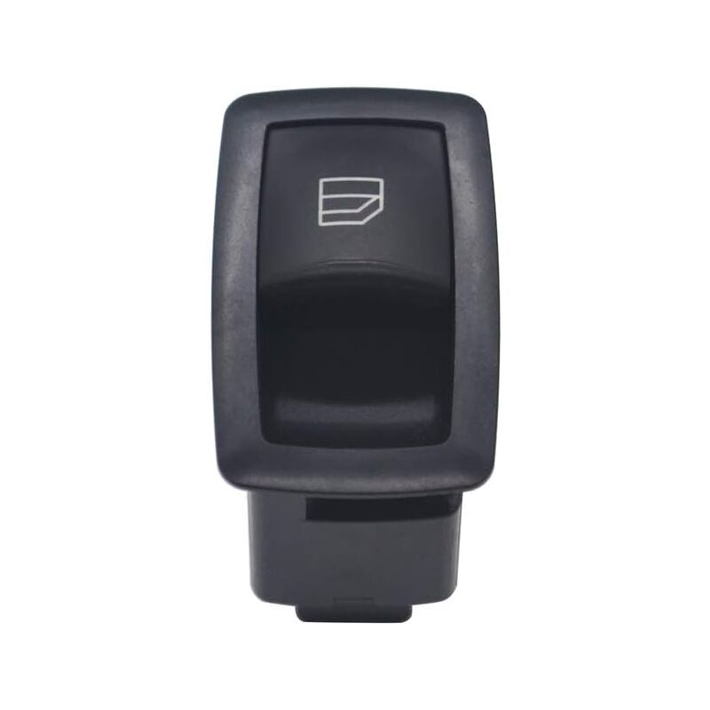 Passenger Side Window Switch A2518200510 For — view 4