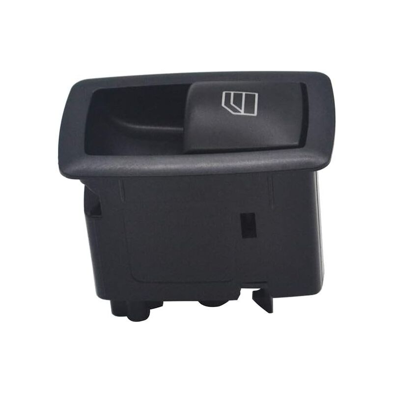 Passenger Side Window Switch A2518200510 For — view 5