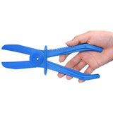 Hose Clamps — view 4