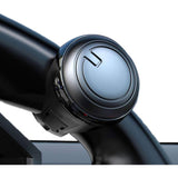 Car Steering Wheel Knob Handle Knob — view 2