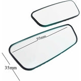 360 Rotate Blind Spot Mirror — view 3