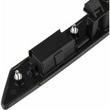 8P48275743Fz Trunk Handle For License Plate — view 5