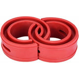 Shock Absorber Spring Buffer 2Pc Universal — view 2