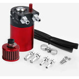 Universal Oil Catch Can — view 5
