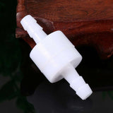 Inline Check Valve For Fuel Oil — view 5
