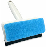 2 In 1 Cleaning Brush — view 2