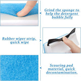 2 In 1 Cleaning Brush — view 3