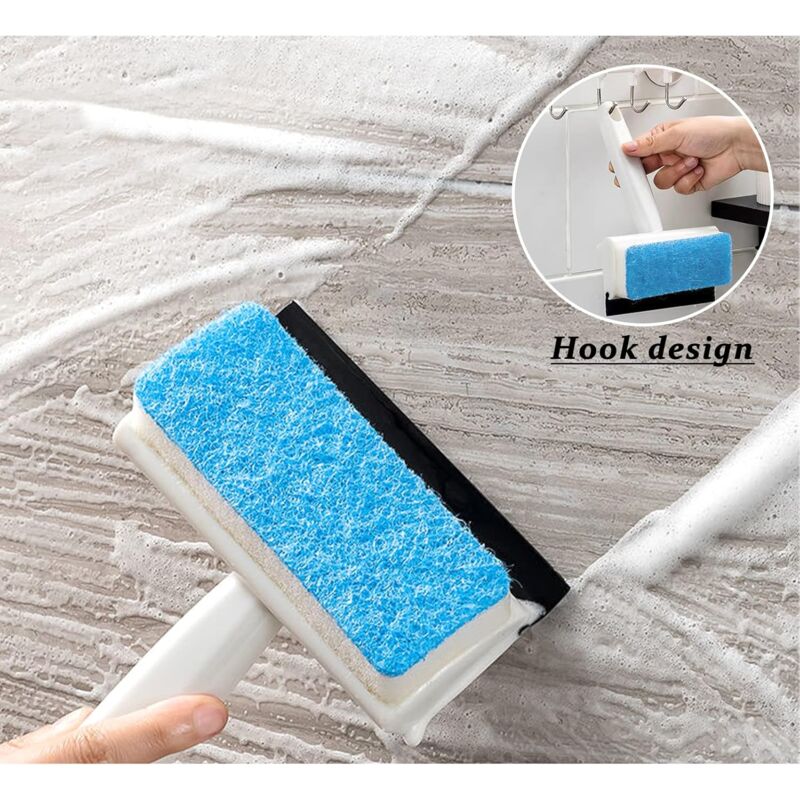 2 In 1 Cleaning Brush — view 4