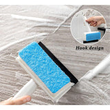 2 In 1 Cleaning Brush — view 4