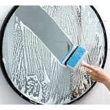 2 In 1 Cleaning Brush — view 5