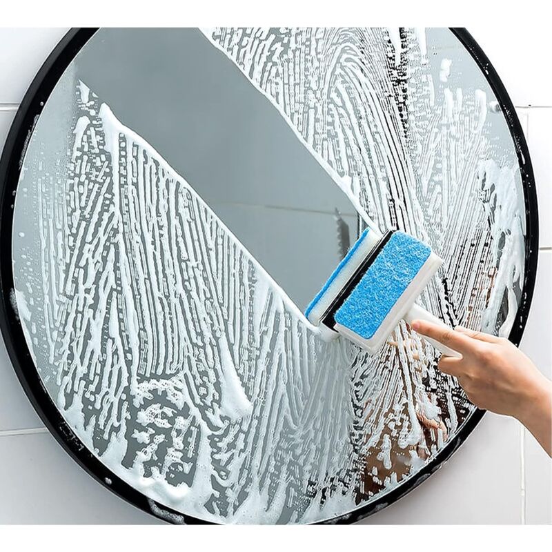 2 In 1 Cleaning Brush — view 5