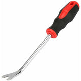 Steel Crowbar — view 2