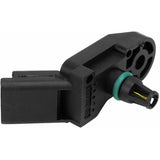 Map Sensor — view 3