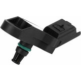 Map Sensor — view 4