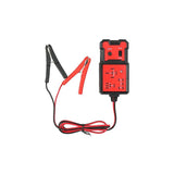 12V Automotive Electronic Relay Tester With — view 2