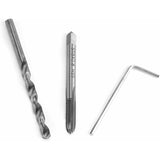 30 pcs M5/M6/M8 Thread Repair Insert — view 4