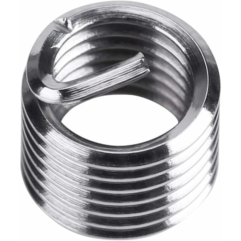 30 pcs M5/M6/M8 Thread Repair Insert — view 5