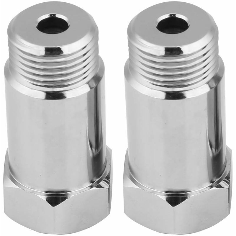Oxygen Sensor 2 pcs 45Mm M18 — view 2
